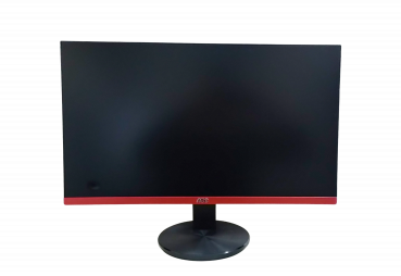 AOC G2590FX 24 Zoll Widescreen Monitor 144Hz, VGA, HDMI, DP
